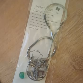 Nothers.co Kalitesiz Ürün Ve Muhatap Bulamama