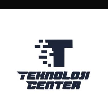 Cepnostalji (teknolojicenter.com.tr) Aldığım Telefon Arızalı Ve Kullanılmış Çıktı!