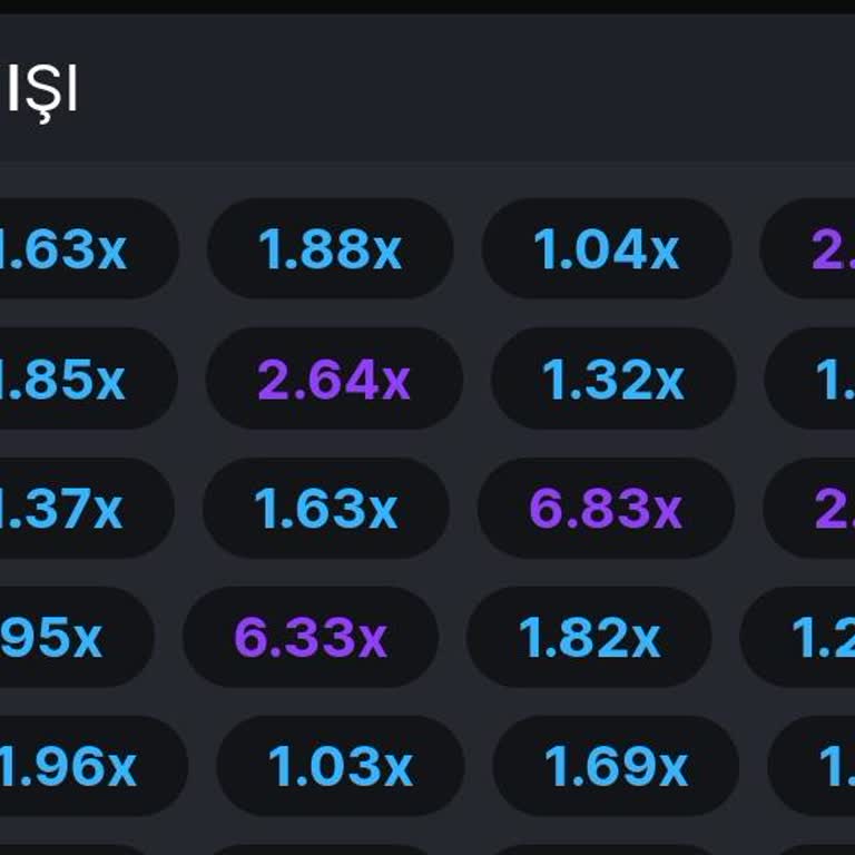Kavbet Oyunlara Müdahale Ediyor