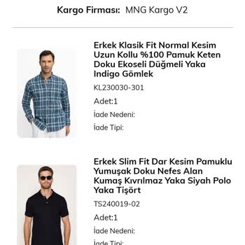 Tudors Bilgi Eksikliği Para Talebi