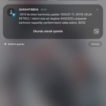 Shell'deki Bilinçsiz Akraba Eş Dost Çalışanlar Ve Bilgisizlikleri