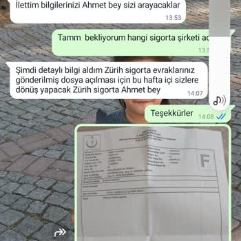 Gagapagos Ta Çocuk Sakatlanması