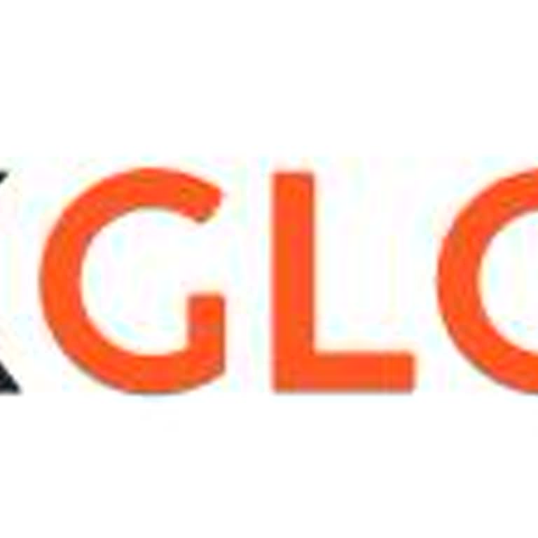 Akglobalx Lütfen Yardımcı Olun