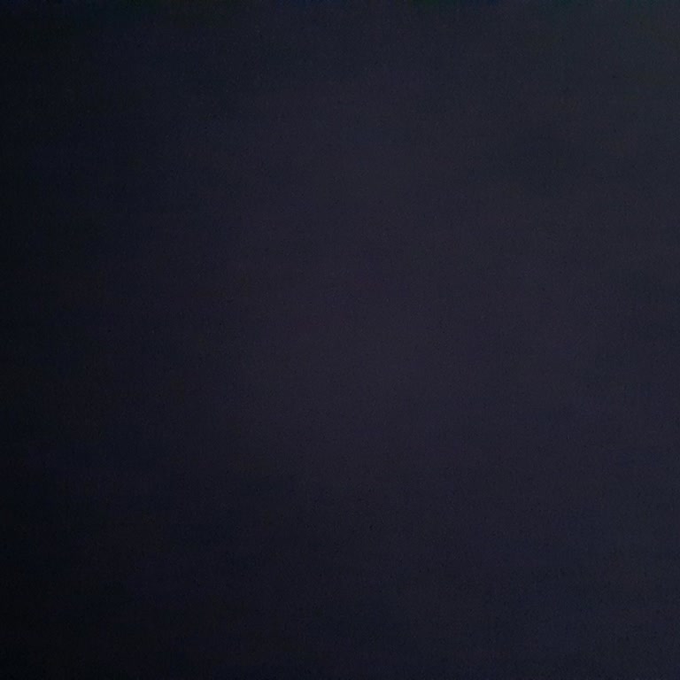 Vin Kampüs Yayınları Kargomu İstiyorum Lütfen