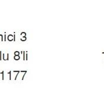 A101 Yanlış Algı Yaratıp Müşterileri Mağdur Ediyor