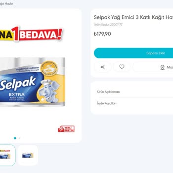 A101 Yanlış Algı Yaratıp Müşterileri Mağdur Ediyor