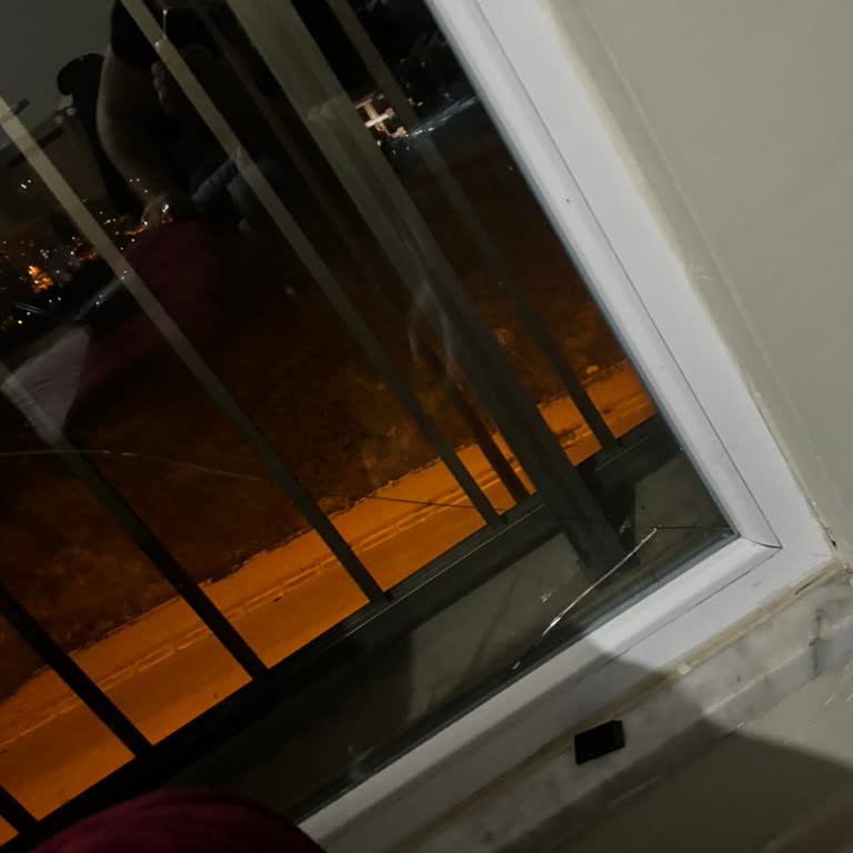 Armut Nakliyat Hizmetinde Yaşanan Sorunlar