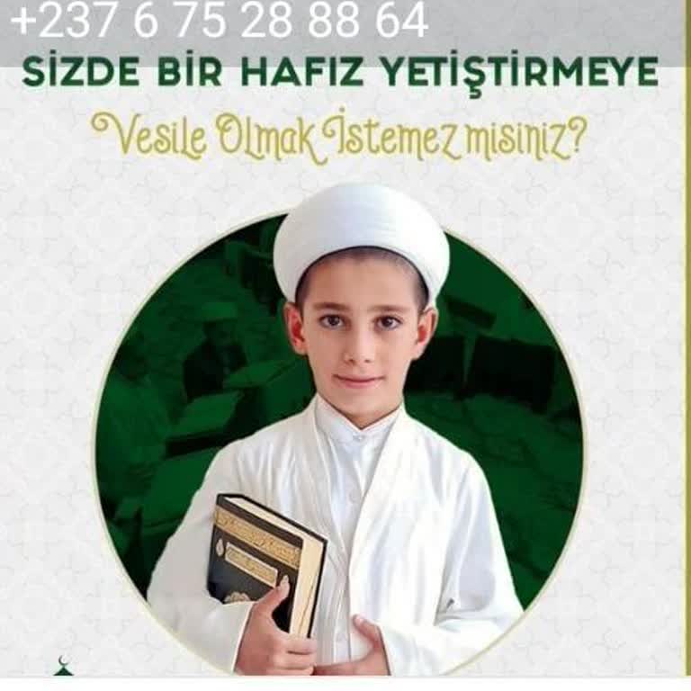 WhatsApp Çözüm Üretsin!