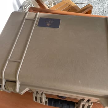 Trendyol Güvensiz Satıcılarla Çalışıyor Ve Müşteriyi Mağdur Ediyor