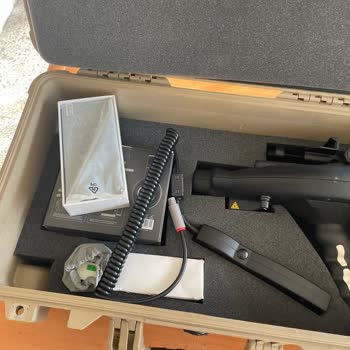 Trendyol Güvensiz Satıcılarla Çalışıyor Ve Müşteriyi Mağdur Ediyor