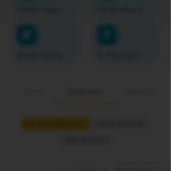 Florystasli Instagram Hesabı Paranızı Alıp Ürün Yollamıyor