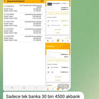 VakıfBank Yanlış Para Transferimin Derhal Tarafıma İadesini İstiyorum