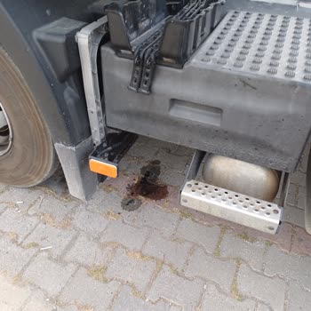 Esan Akü Şikayet. Akü Nasıl Delinir?