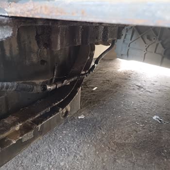 Esan Akü Şikayet. Akü Nasıl Delinir?