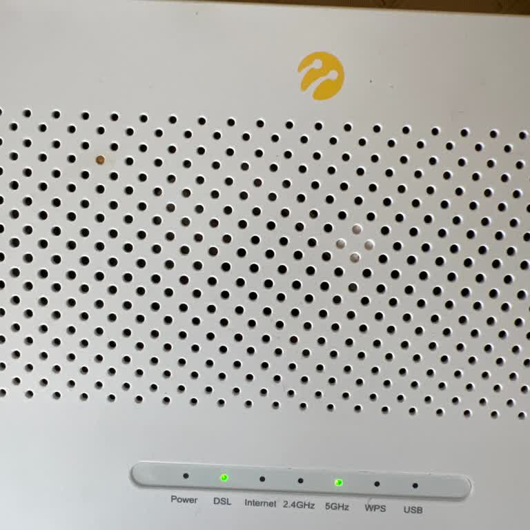 Turkcell İnternet Arıza Hakkında