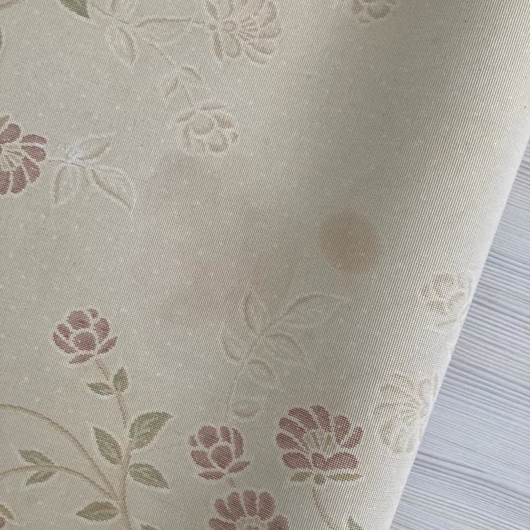 Yörem Halı Yıkama Sultanbeyli Yörem Halı Şikayet