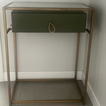 Vivense Görseldeki Gibi Olmayan Ürünü İade Almıyor!