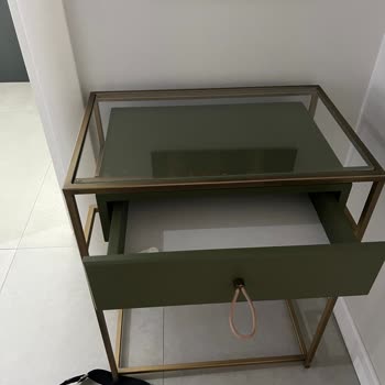 Vivense Görseldeki Gibi Olmayan Ürünü İade Almıyor!