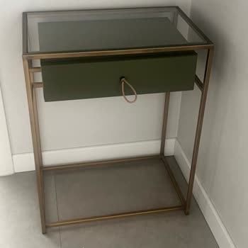 Vivense Görseldeki Gibi Olmayan Ürünü İade Almıyor!