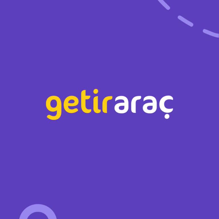 Ticaret Bakanlığı Getiraraç Moov Araç Kiralama Şirketleri Fahiş Zam Yaptı