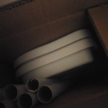 Avantajlı Store Yanlış Ürün Ve İletişim Sorunu