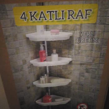 Avantajlı Store Yanlış Ürün Ve İletişim Sorunu