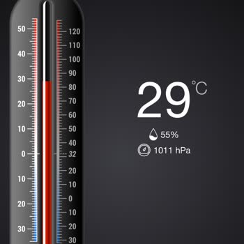 İstanbul Minibüsçüler Odası Dolmuşlarda Klima Açılmıyor