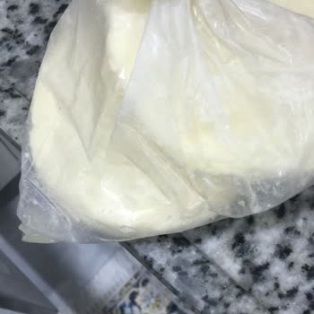 Çermik Peynircilik Sıcakta Kokan Peynirler Ve Kötü Ötesi Paketleme