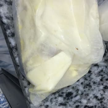 Çermik Peynircilik Sıcakta Kokan Peynirler Ve Kötü Ötesi Paketleme