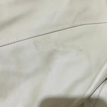 Derimod Ürününün Arkasında Durmuyor!