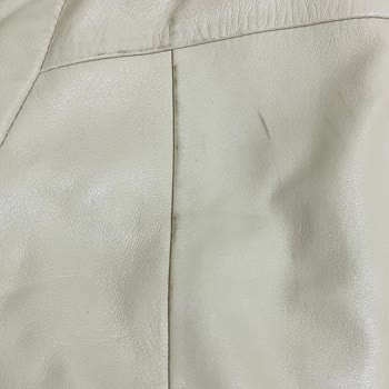 Derimod Ürününün Arkasında Durmuyor!