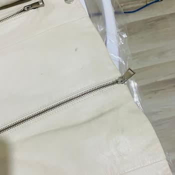 Derimod Ürününün Arkasında Durmuyor!