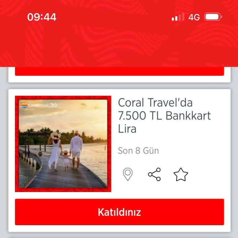 Ziraat Bankası Bankkart Lira Verilmemesi