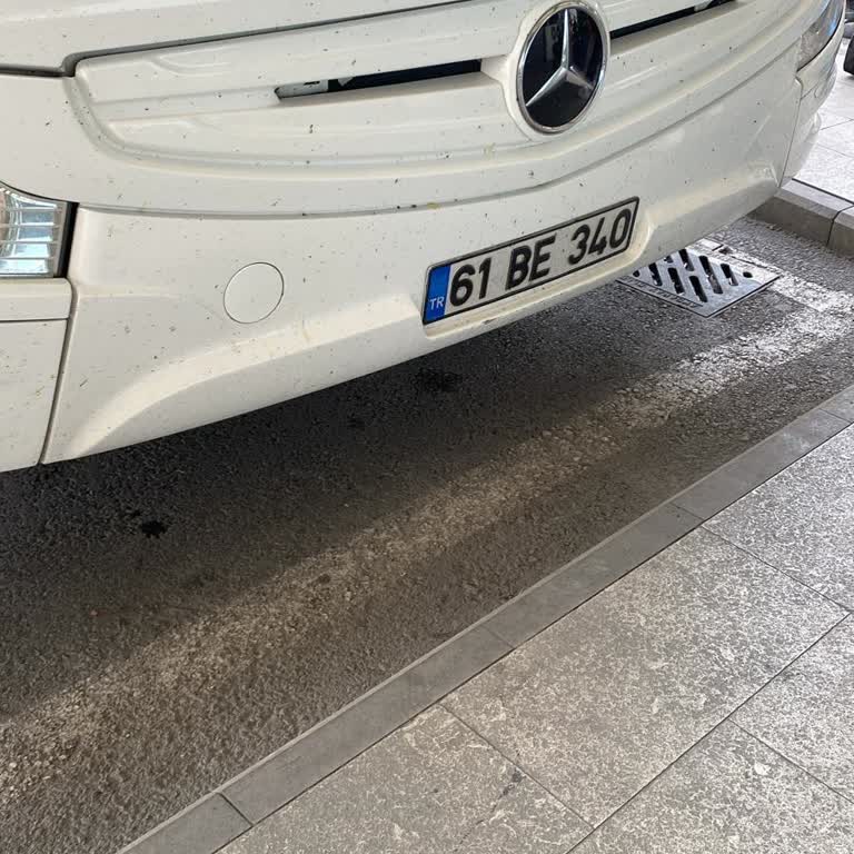 Kamil Koç Firması Eğitimli İnsan Al Önüne Gelini İşe Alma