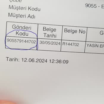 Millenicom Mu? Bir Daha Asla