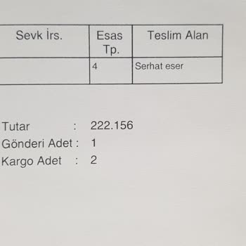 Millenicom Mu? Bir Daha Asla
