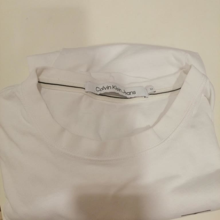 Boyner Ürünü İncelemeden 21 Gün Bekletip Ürünü İade Ediyor.