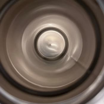 Stanley Garanti Pişmanlıktır 3aydır Uğraşıyorum