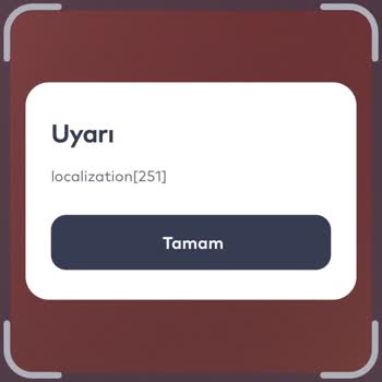 Belbim QR Ödeme Sorunu & Fazladan Para Kesintisi