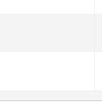 Garanti BBVA Bankacılık Hizmetlerinde Yaşanan Taksitlendirme Sorunu