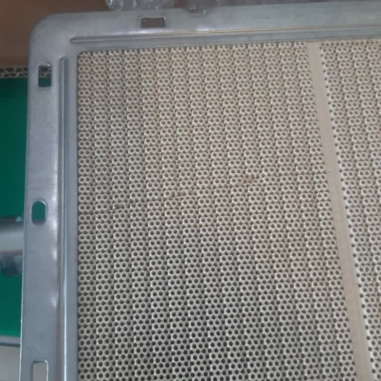 Makmed Ürünün Arkasında Durmuyor