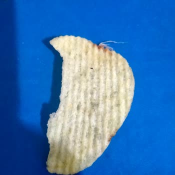 Ruffles Üç Haftadır Bekletilen Ürün Ve İlgisiz Müşteri Hizmetleri