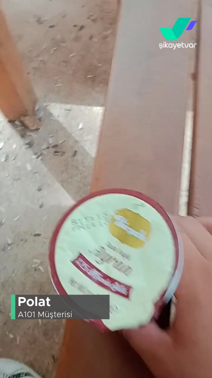 A101 Tarihi Geçmiş Ürün Satışı! videonun kapak resmi