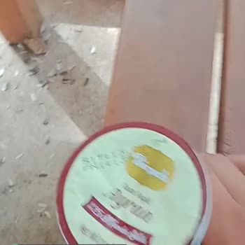 A101 Tarihi Geçmiş Ürün Satışı!