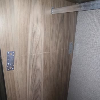 İder Mobilya Satış Sonrası Sorumsuzluk, Hatalı Ürün