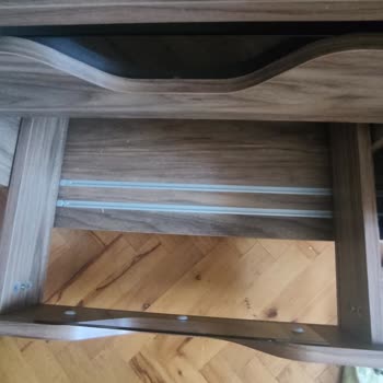 İder Mobilya Satış Sonrası Sorumsuzluk, Hatalı Ürün