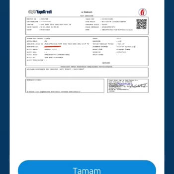 Moda Hüsna Paramı Aldı, Ürün Göndermedi, Her Yerden Engelledi