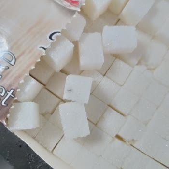 Migros Marka Kusurlu Ürün