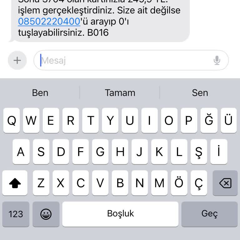 Simpliers.com Simpliers Habersiz Abonelik Ve Para Çekimi