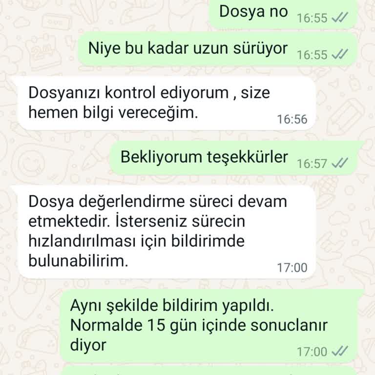 Aksigorta Değer Kaybı Ödemiyor
